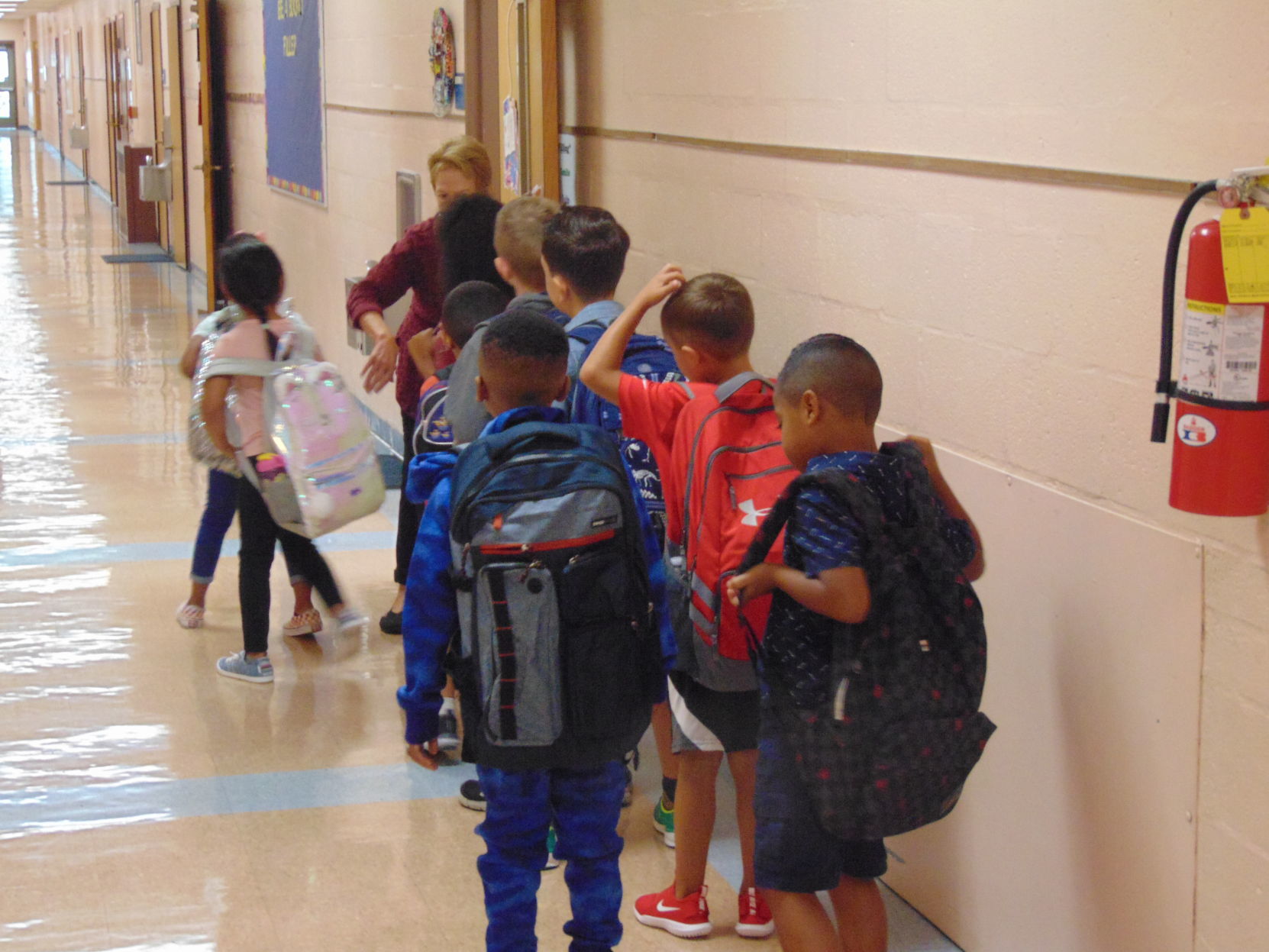 EHC school opening gallery 6.JPG